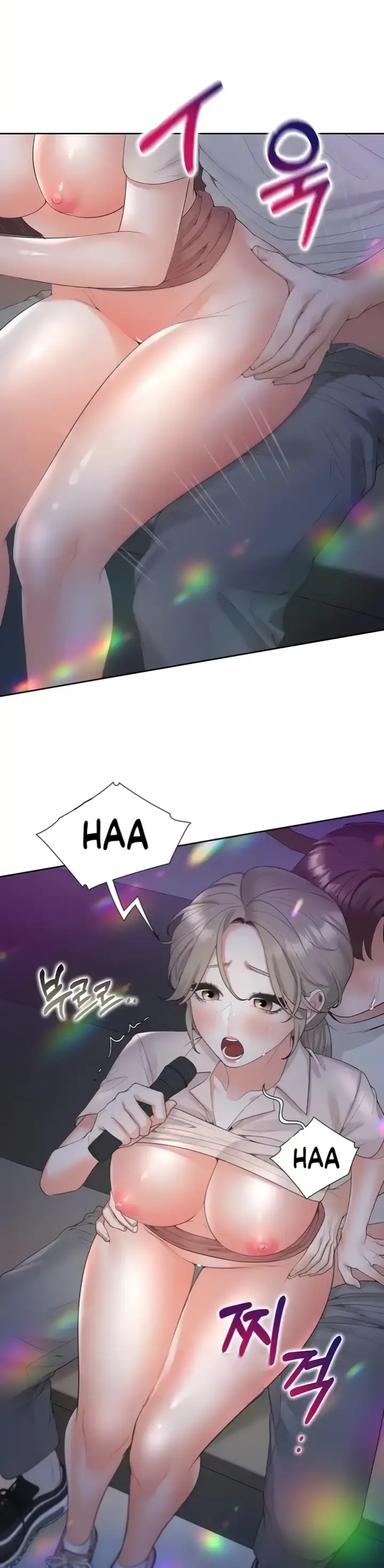 image-komik-bungkin-bad-chapter-78-20/40