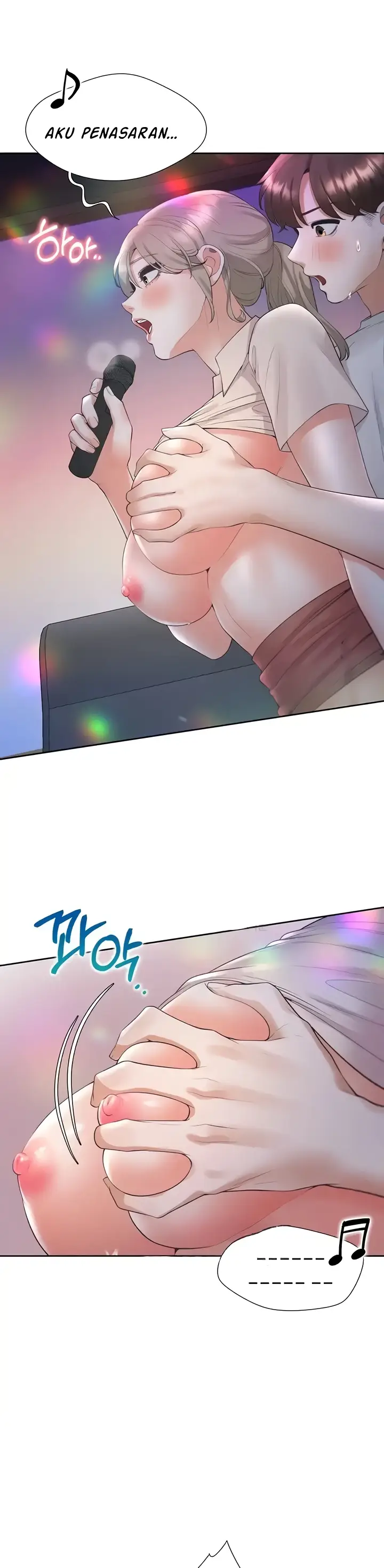 image-komik-bungkin-bad-chapter-78-22/40