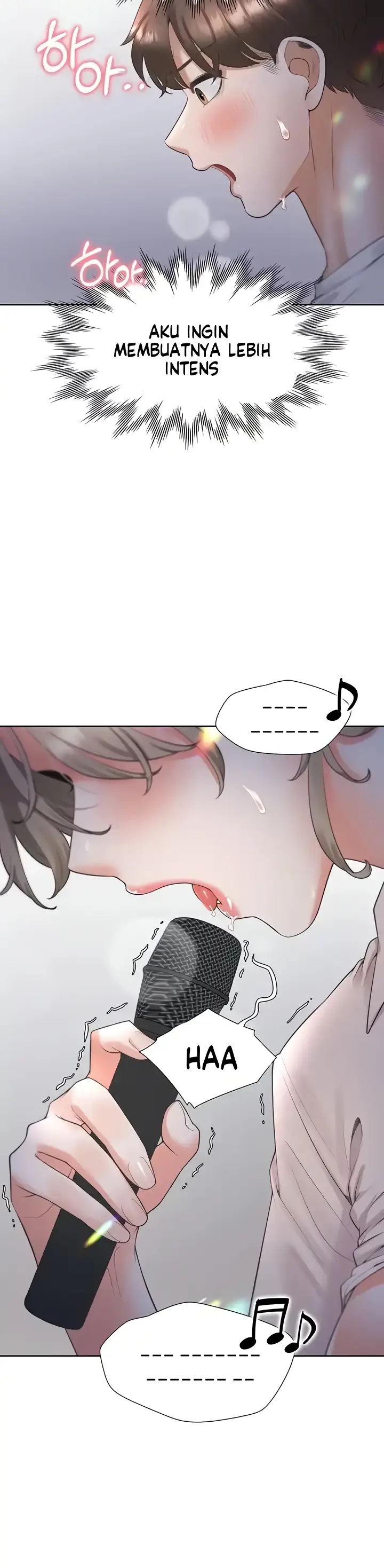 image-komik-bungkin-bad-chapter-78-27/40