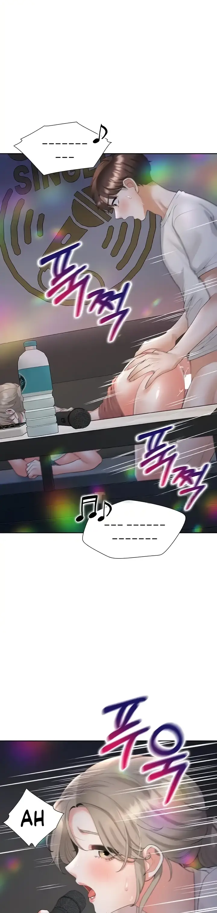 image-komik-bungkin-bad-chapter-78-30/40