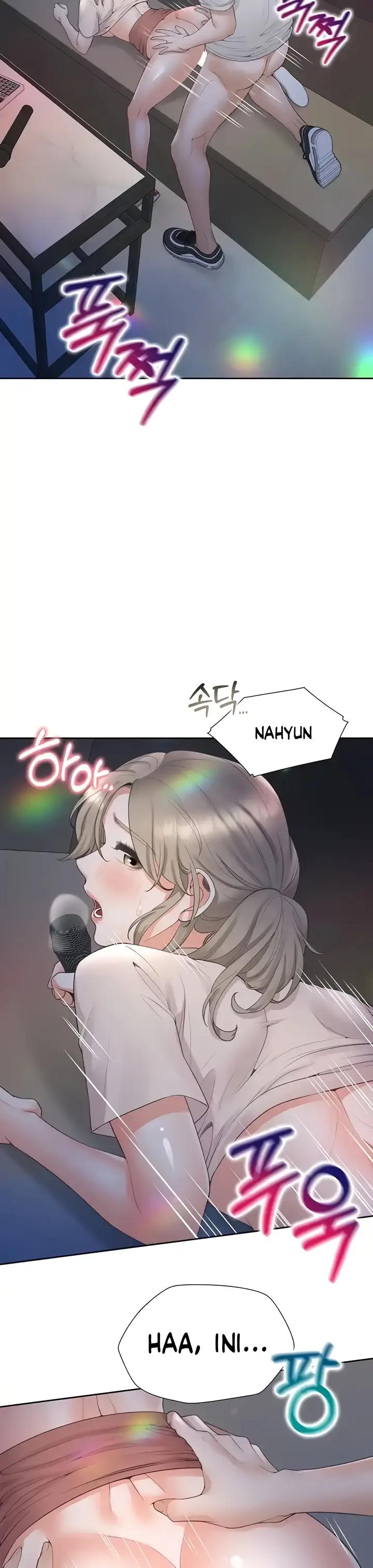 image-komik-bungkin-bad-chapter-78-32/40