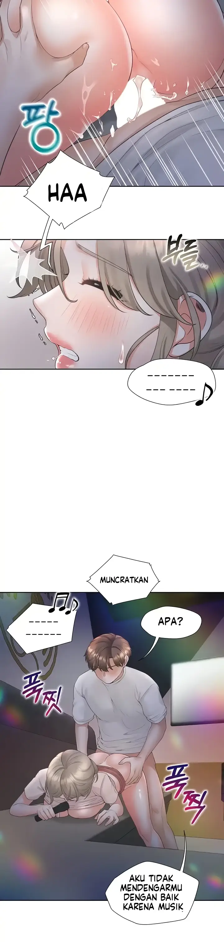 image-komik-bungkin-bad-chapter-78-33/40