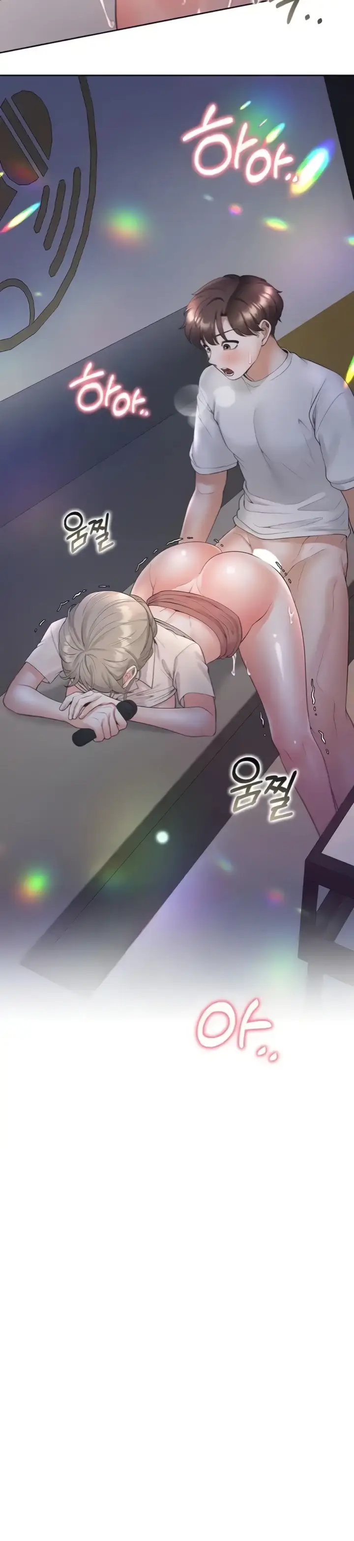 image-komik-bungkin-bad-chapter-78-37/40