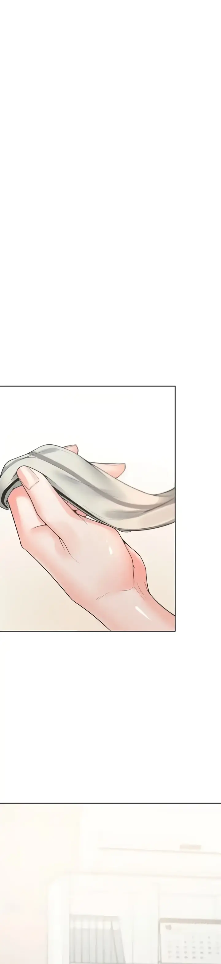 image-komik-bungkin-bad-chapter-78-38/40