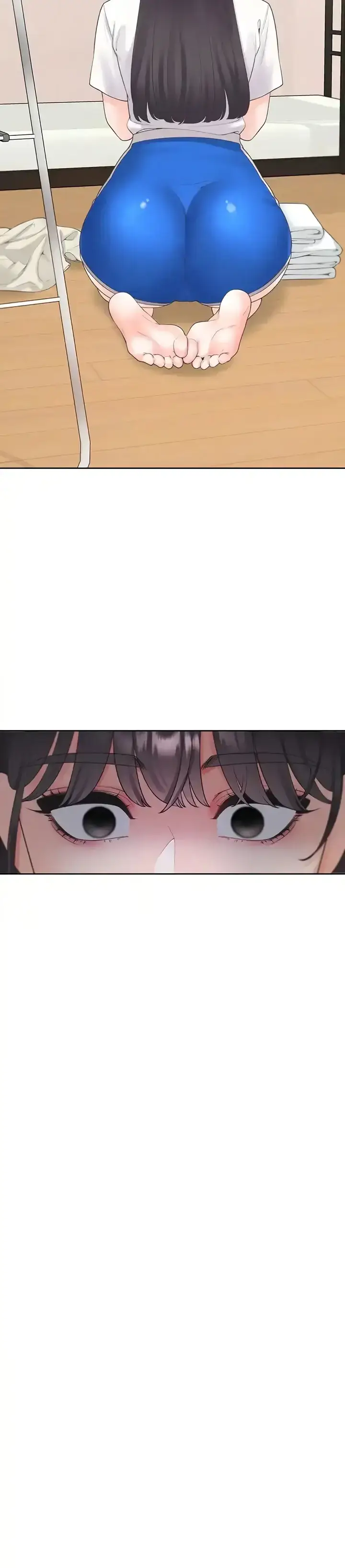 image-komik-bungkin-bad-chapter-79-4/42