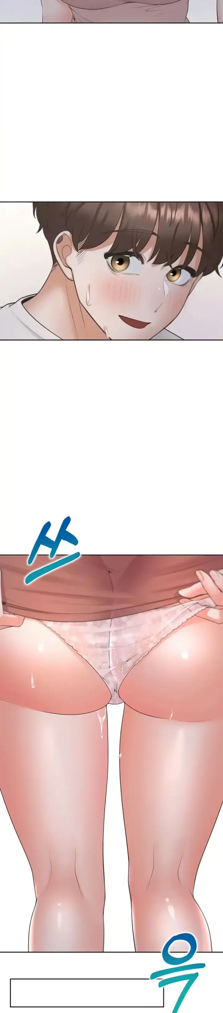 image-komik-bungkin-bad-chapter-79-7/42