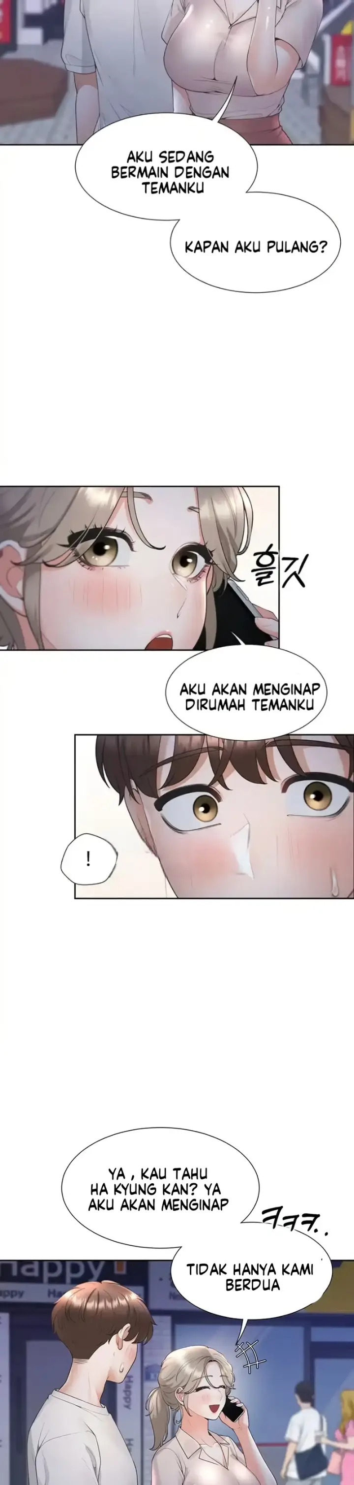 image-komik-bungkin-bad-chapter-79-12/42