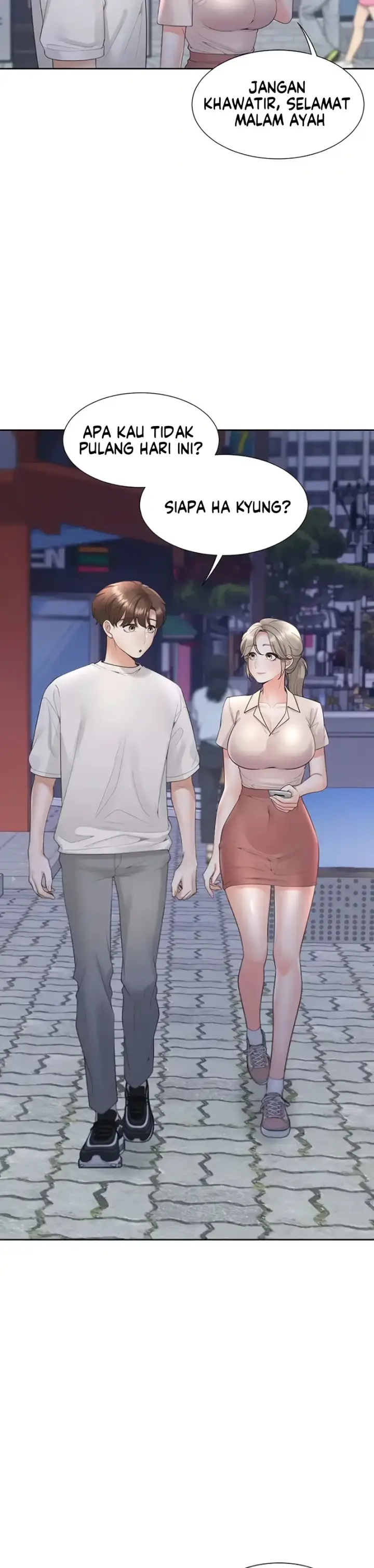 image-komik-bungkin-bad-chapter-79-13/42