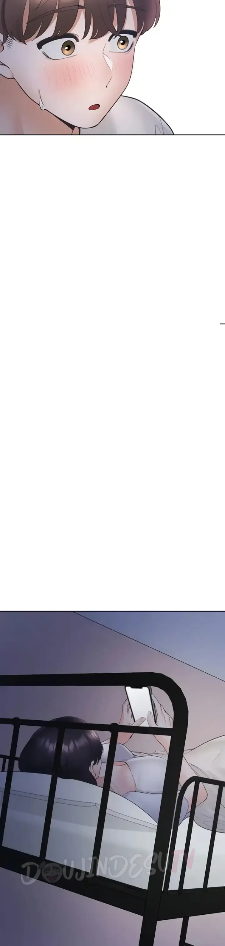 image-komik-bungkin-bad-chapter-79-16/42