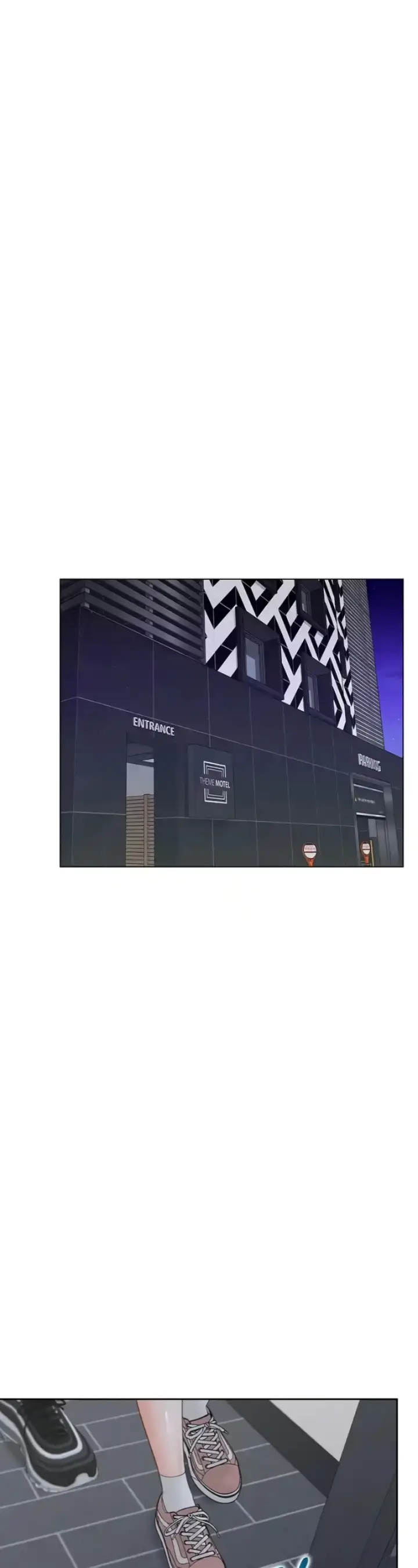 image-komik-bungkin-bad-chapter-79-18/42