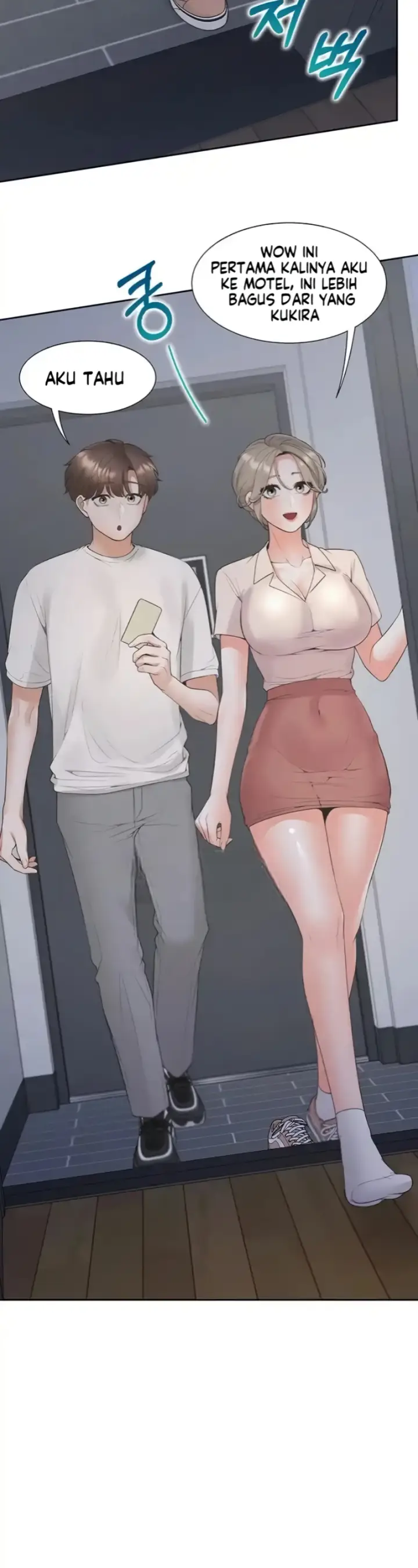 image-komik-bungkin-bad-chapter-79-19/42