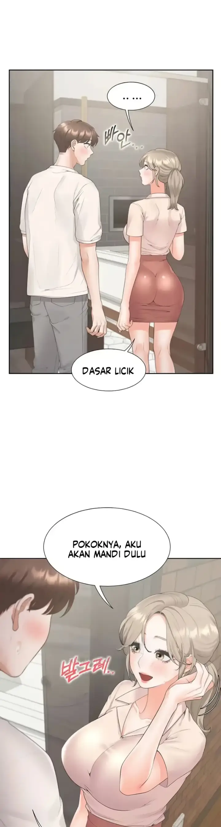 image-komik-bungkin-bad-chapter-79-24/42
