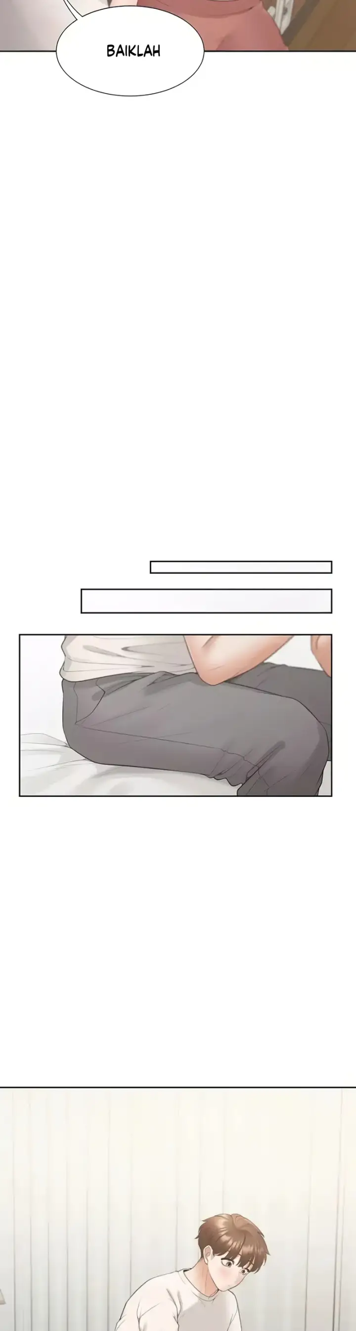 image-komik-bungkin-bad-chapter-79-25/42