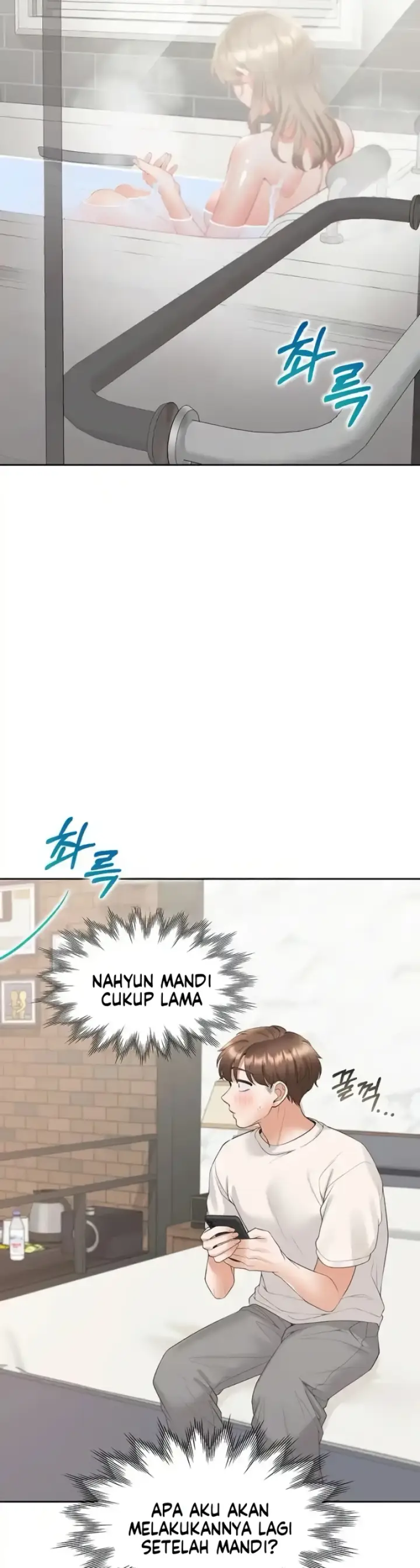 image-komik-bungkin-bad-chapter-79-27/42