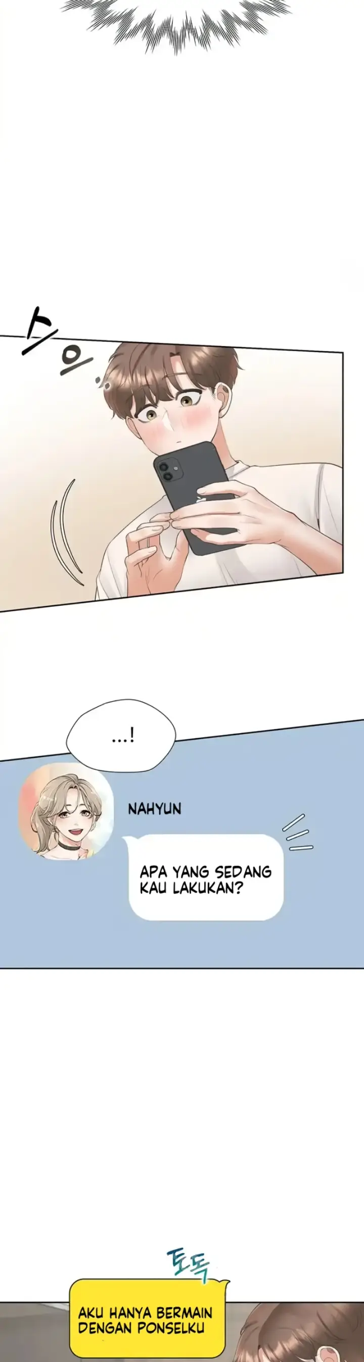 image-komik-bungkin-bad-chapter-79-28/42