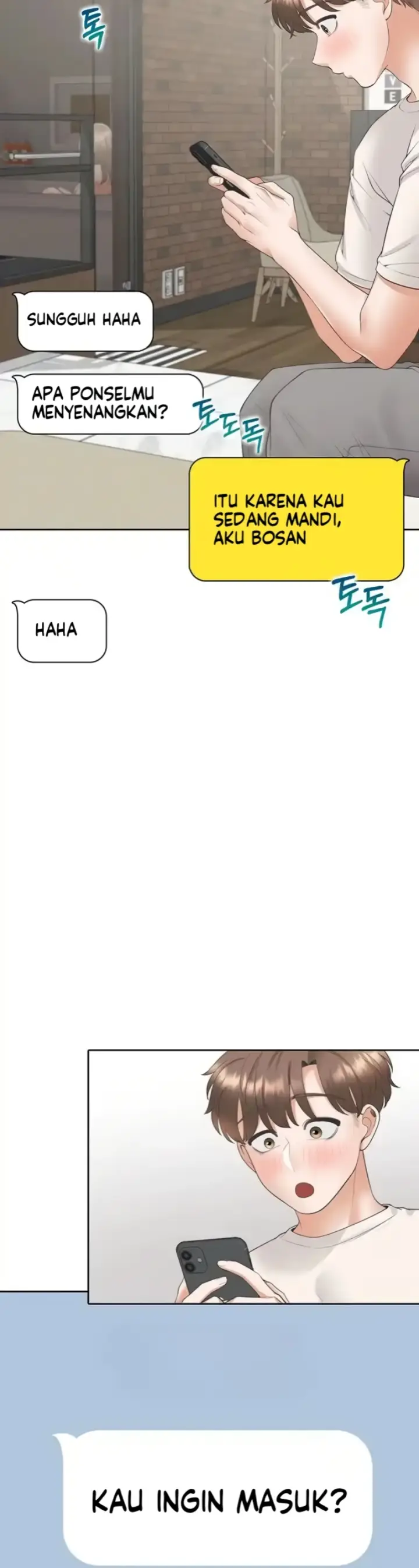 image-komik-bungkin-bad-chapter-79-29/42