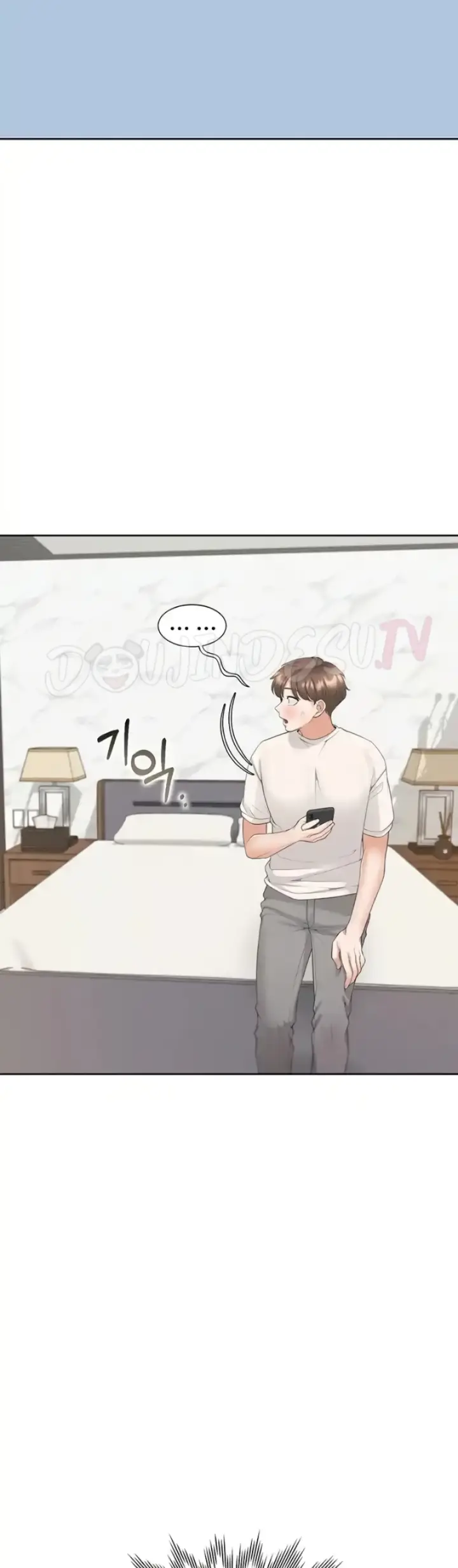 image-komik-bungkin-bad-chapter-79-30/42