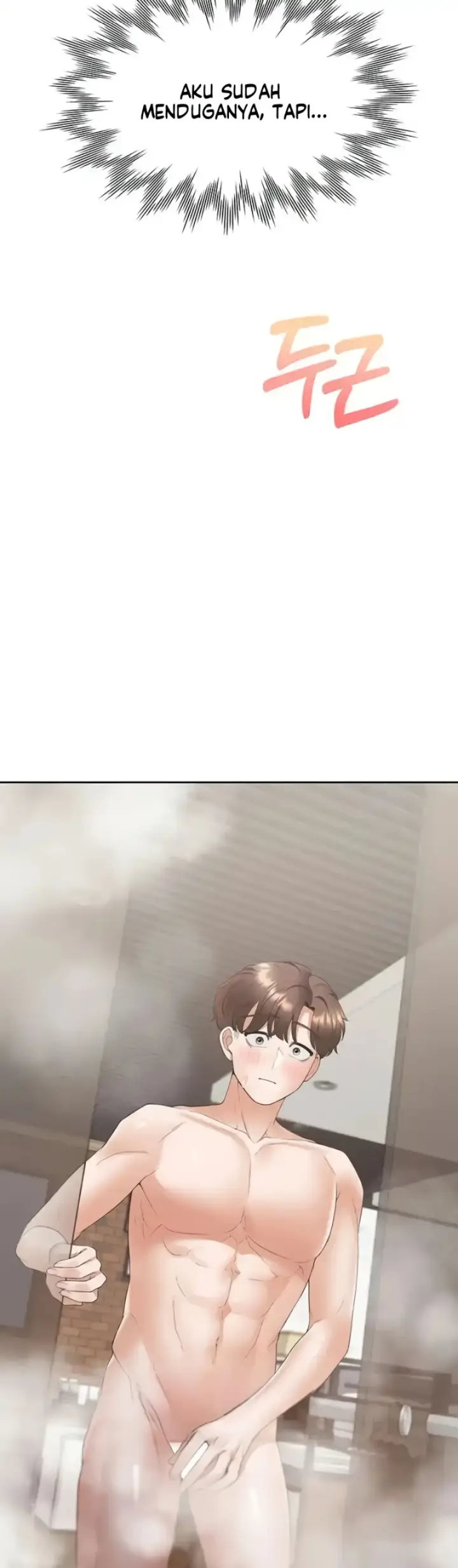 image-komik-bungkin-bad-chapter-79-31/42