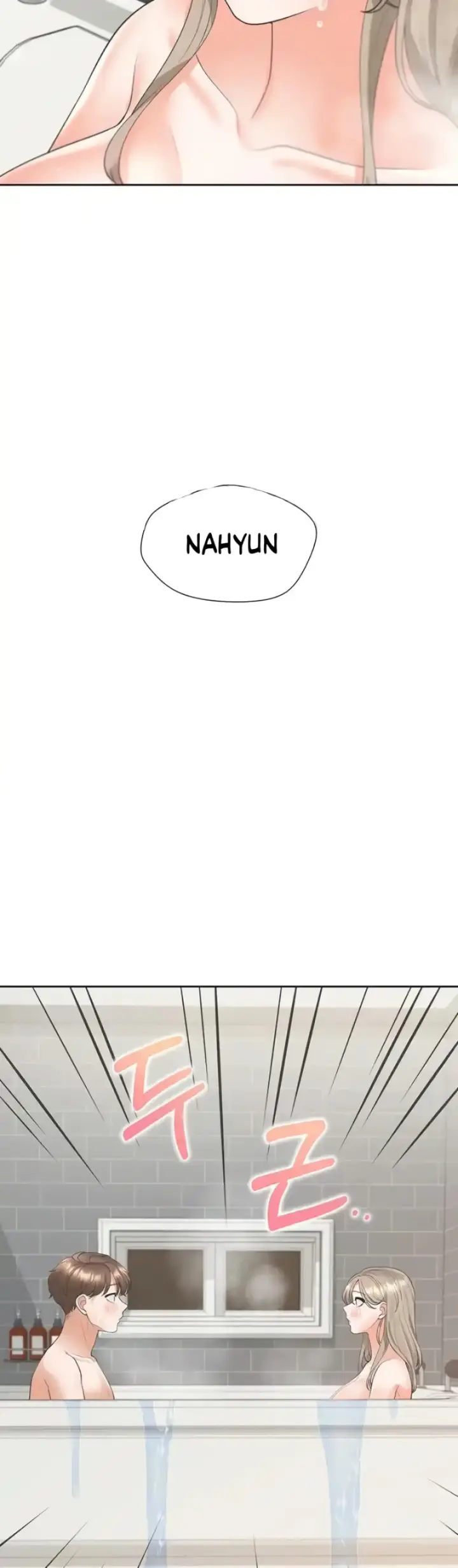 image-komik-bungkin-bad-chapter-79-33/42