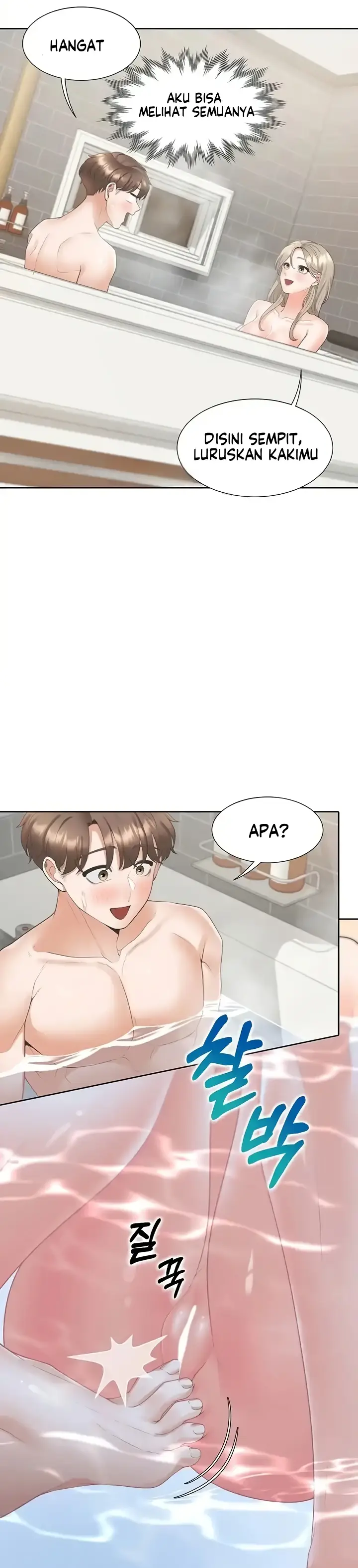 image-komik-bungkin-bad-chapter-79-36/42