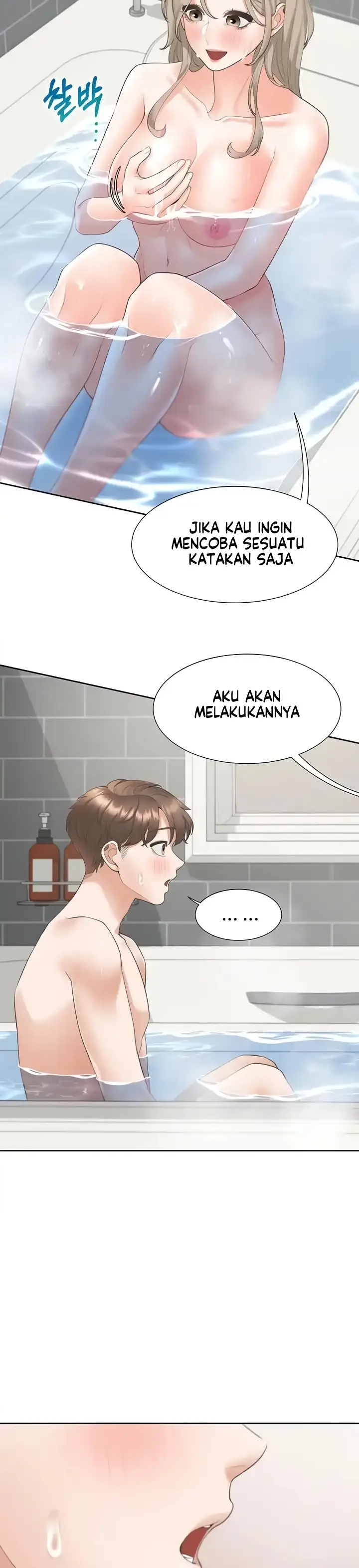 image-komik-bungkin-bad-chapter-79-38/42