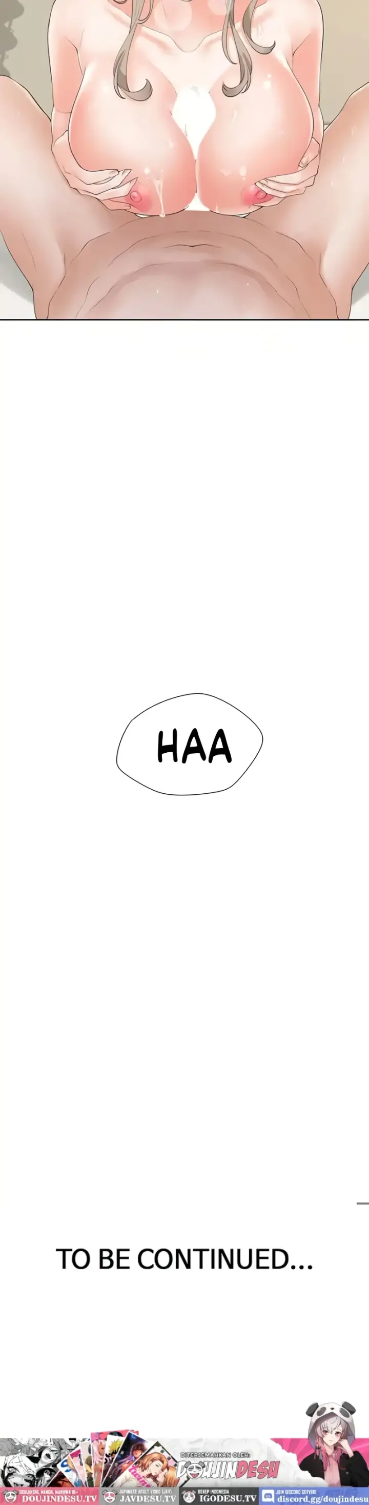 image-komik-bungkin-bad-chapter-79-41/42