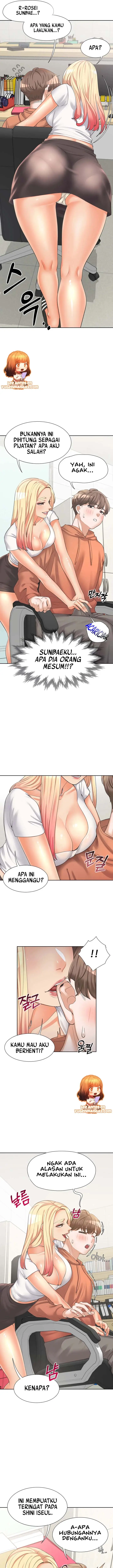 image-komik-bungkin-bad-chapter-8-2/21