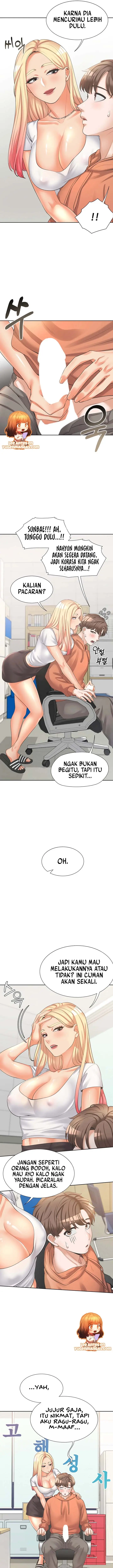 image-komik-bungkin-bad-chapter-8-4/21