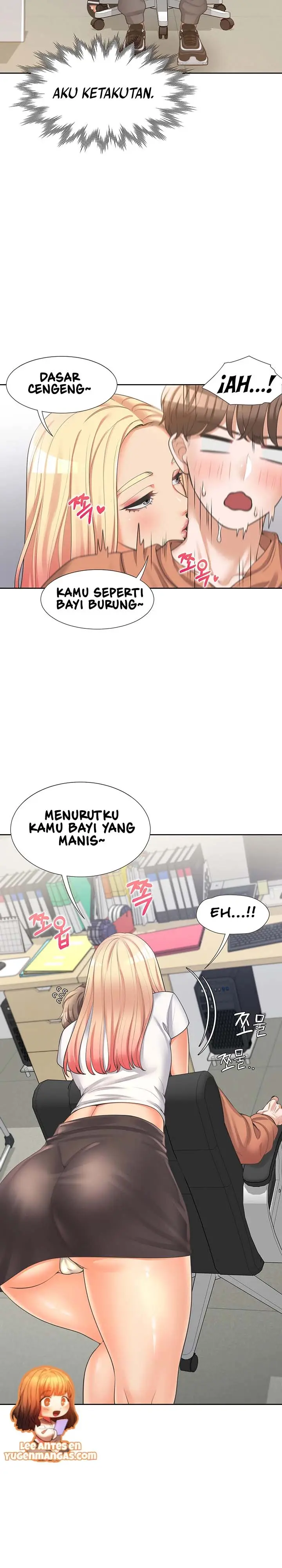 image-komik-bungkin-bad-chapter-8-5/21