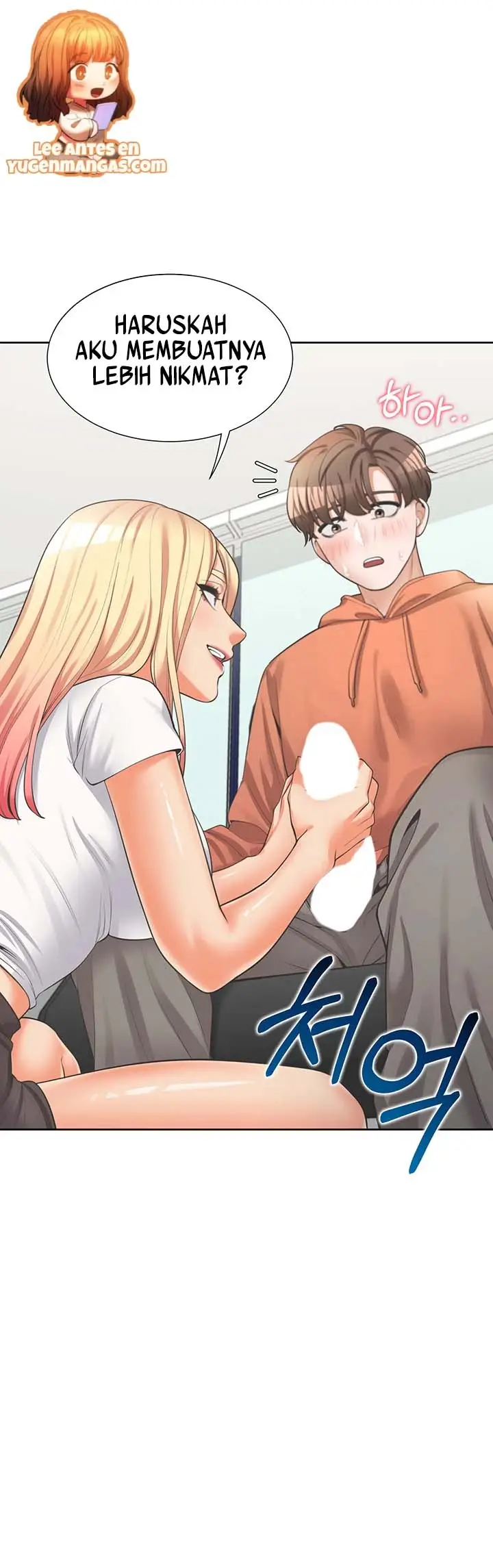 image-komik-bungkin-bad-chapter-8-7/21