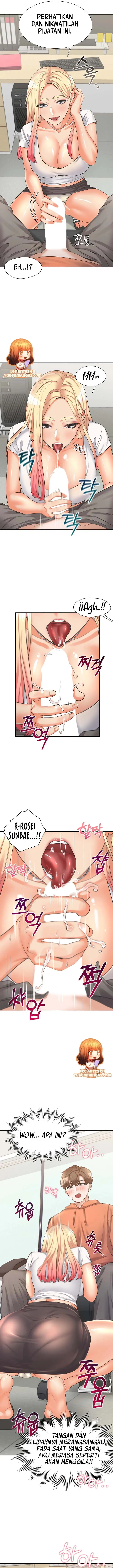 image-komik-bungkin-bad-chapter-8-8/21