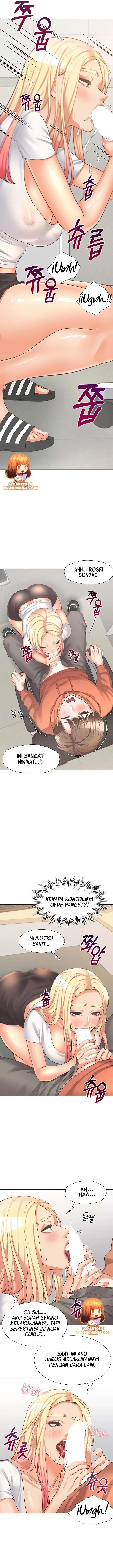 image-komik-bungkin-bad-chapter-8-10/21