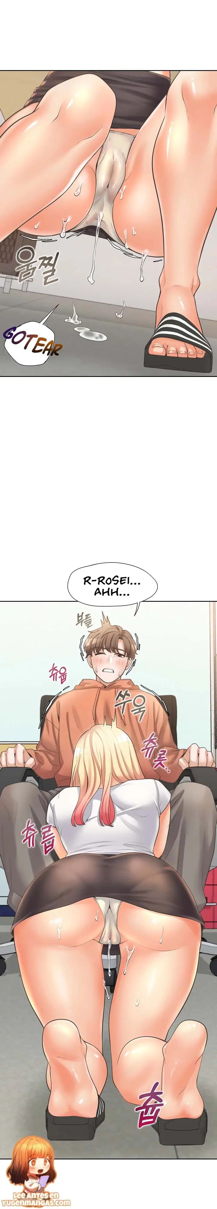 image-komik-bungkin-bad-chapter-8-11/21