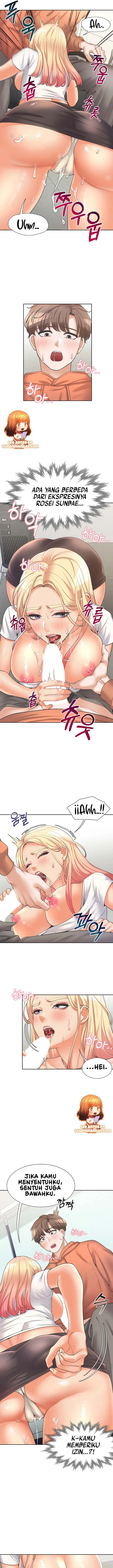 image-komik-bungkin-bad-chapter-8-14/21