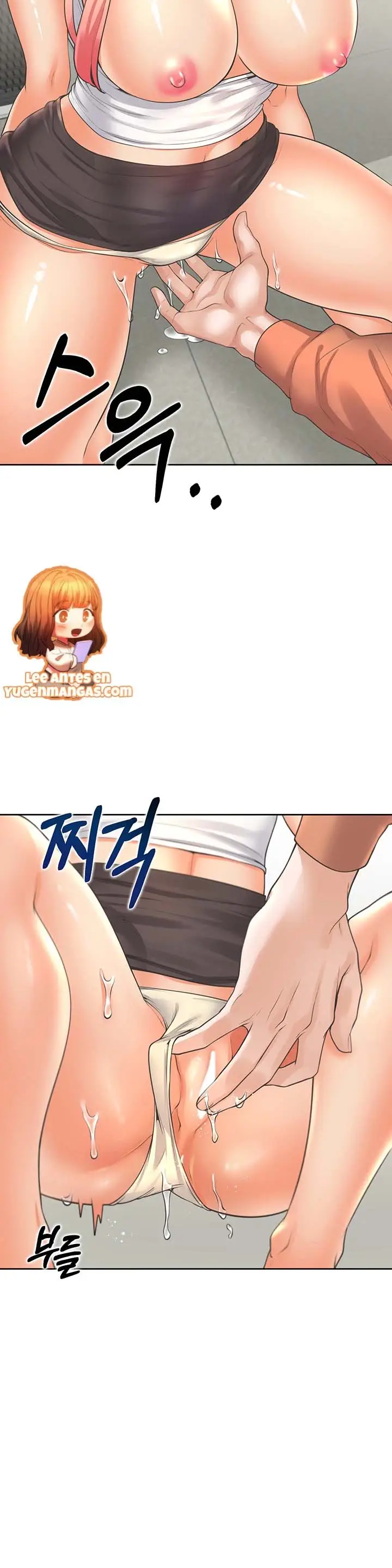 image-komik-bungkin-bad-chapter-8-15/21