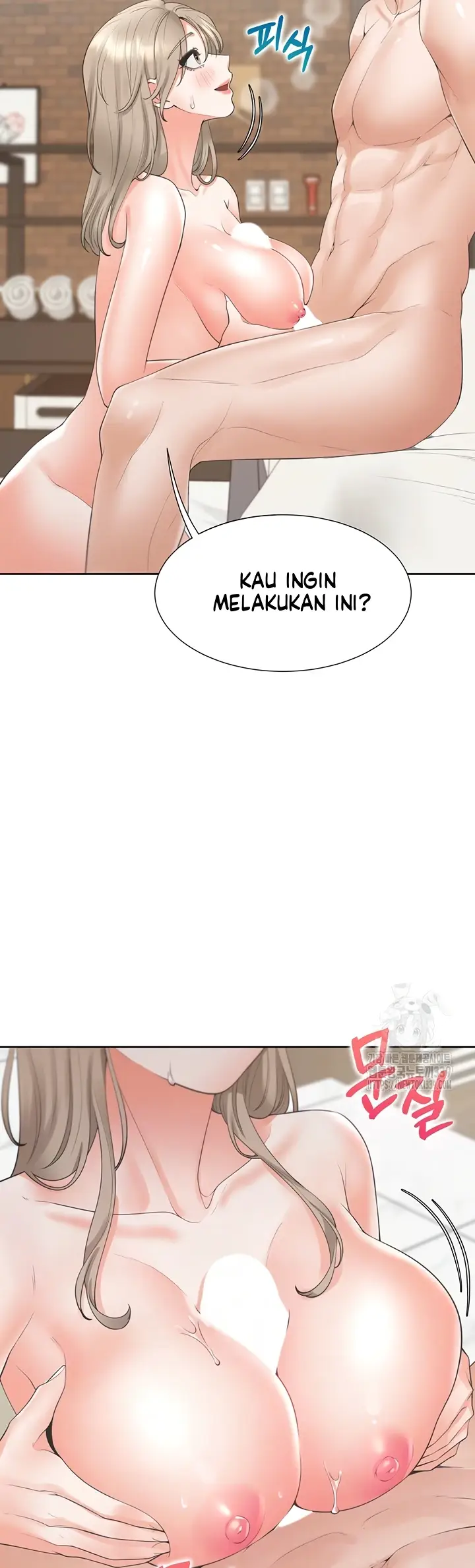 image-komik-bungkin-bad-chapter-80-3/44