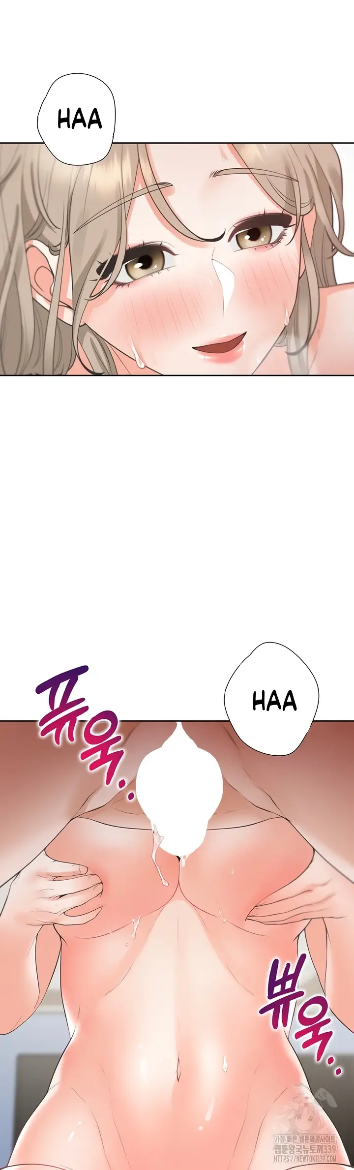 image-komik-bungkin-bad-chapter-80-8/44