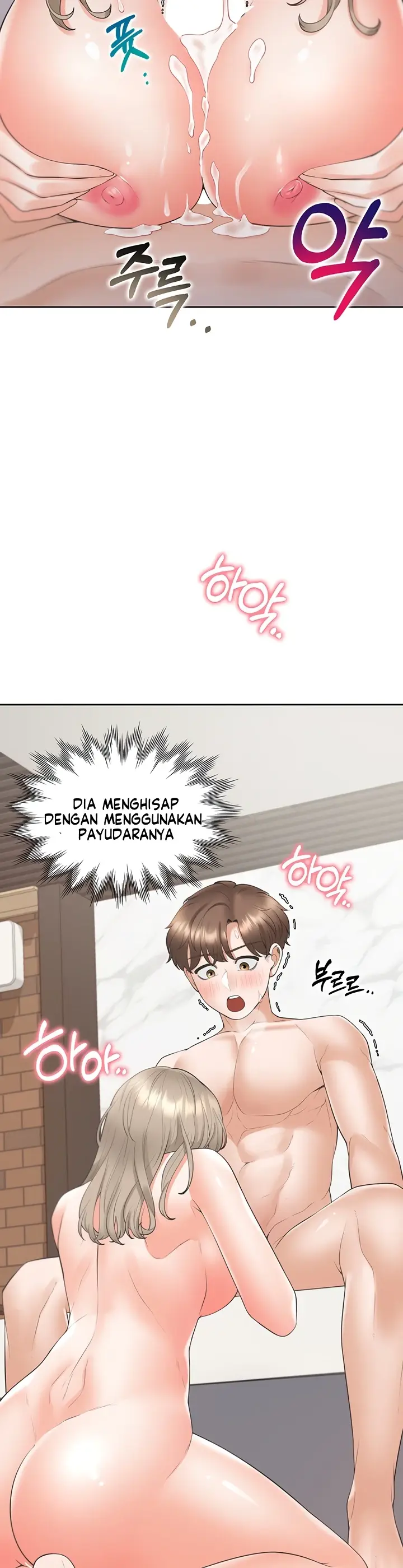 image-komik-bungkin-bad-chapter-80-14/44
