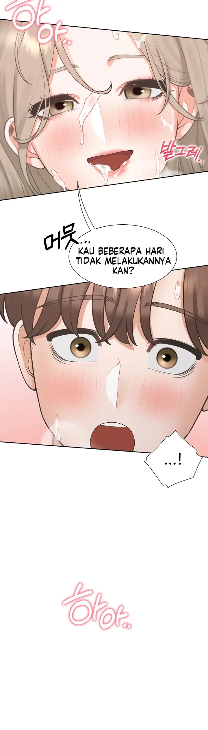 image-komik-bungkin-bad-chapter-80-18/44