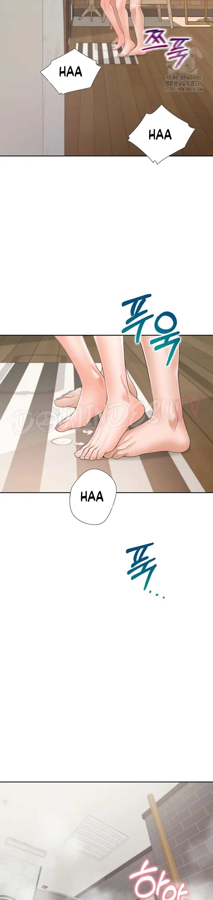 image-komik-bungkin-bad-chapter-80-29/44