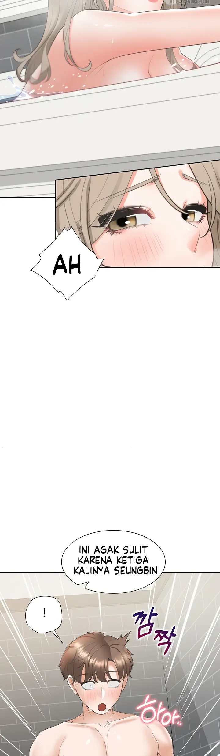 image-komik-bungkin-bad-chapter-80-34/44