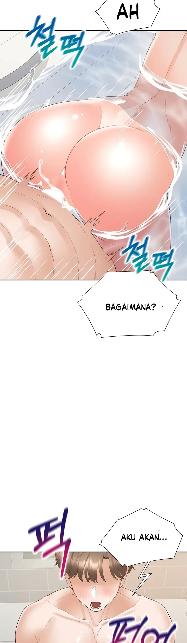 image-komik-bungkin-bad-chapter-80-36/44