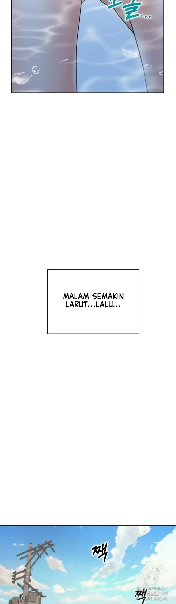 image-komik-bungkin-bad-chapter-80-40/44