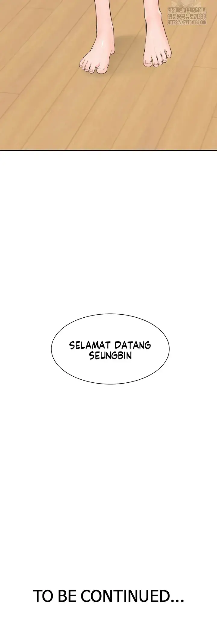image-komik-bungkin-bad-chapter-80-43/44