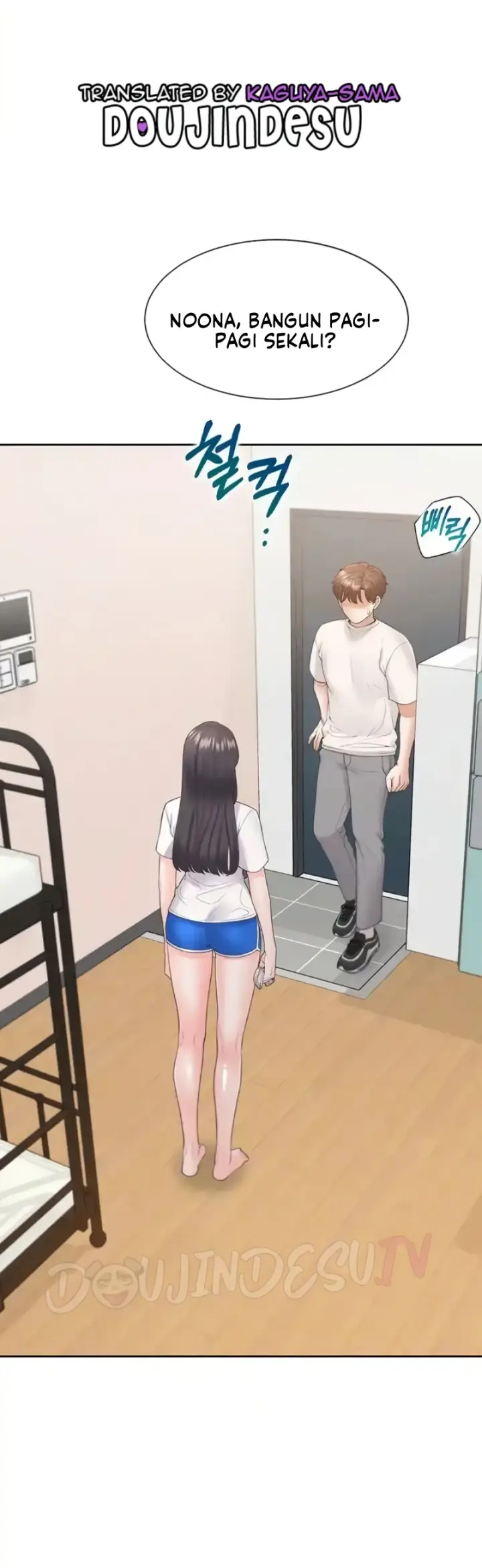 image-komik-bungkin-bad-chapter-81-0/48