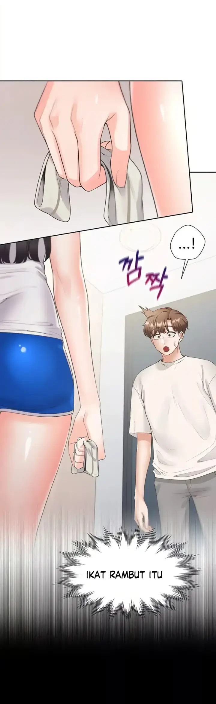 image-komik-bungkin-bad-chapter-81-1/48