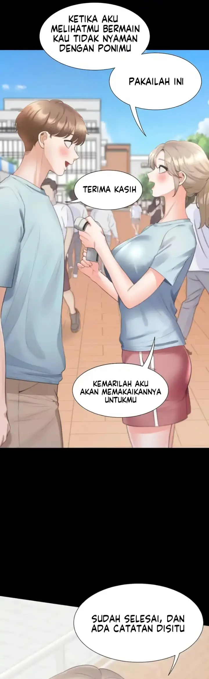 image-komik-bungkin-bad-chapter-81-2/48