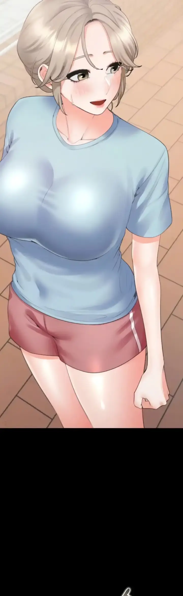 image-komik-bungkin-bad-chapter-81-3/48