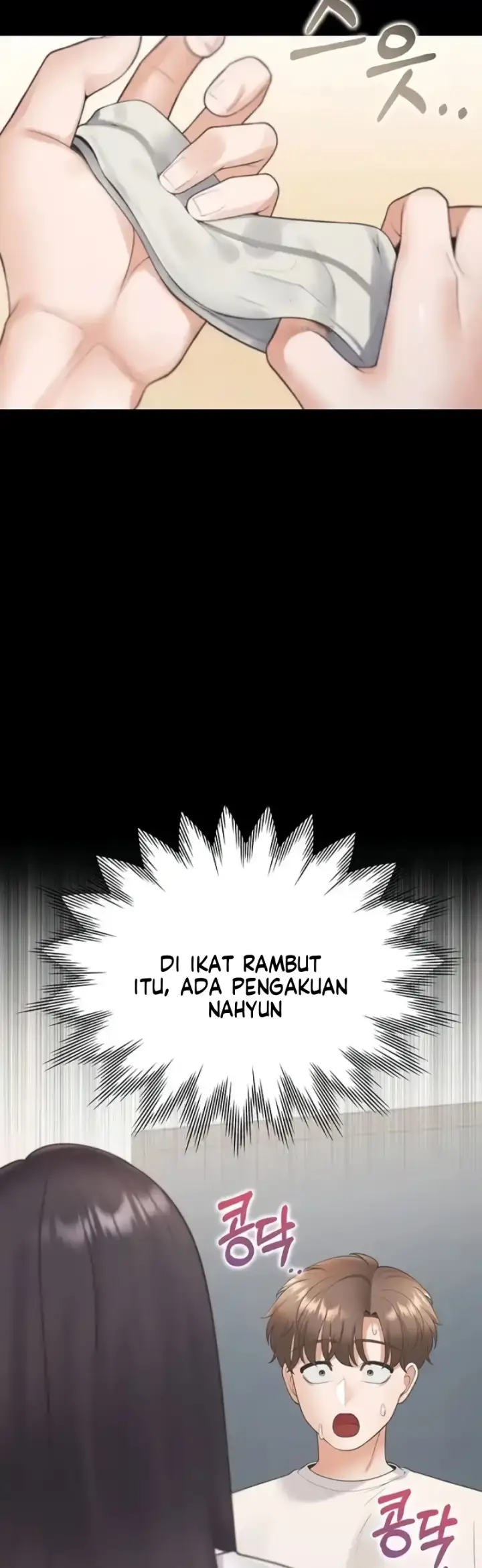 image-komik-bungkin-bad-chapter-81-4/48