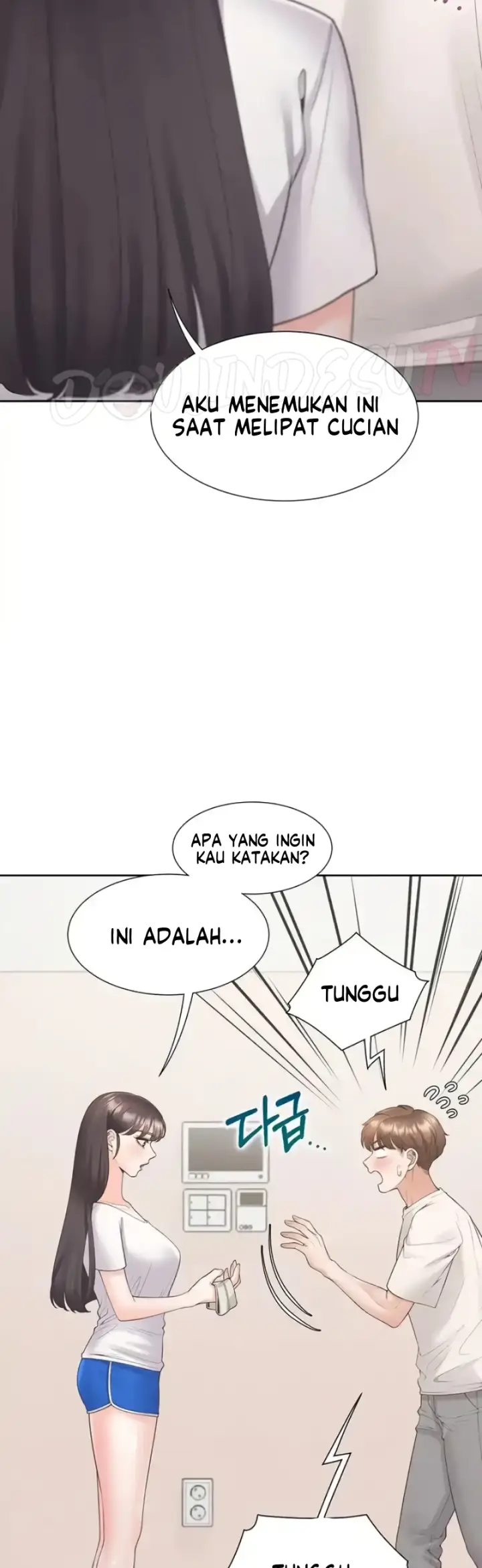 image-komik-bungkin-bad-chapter-81-5/48